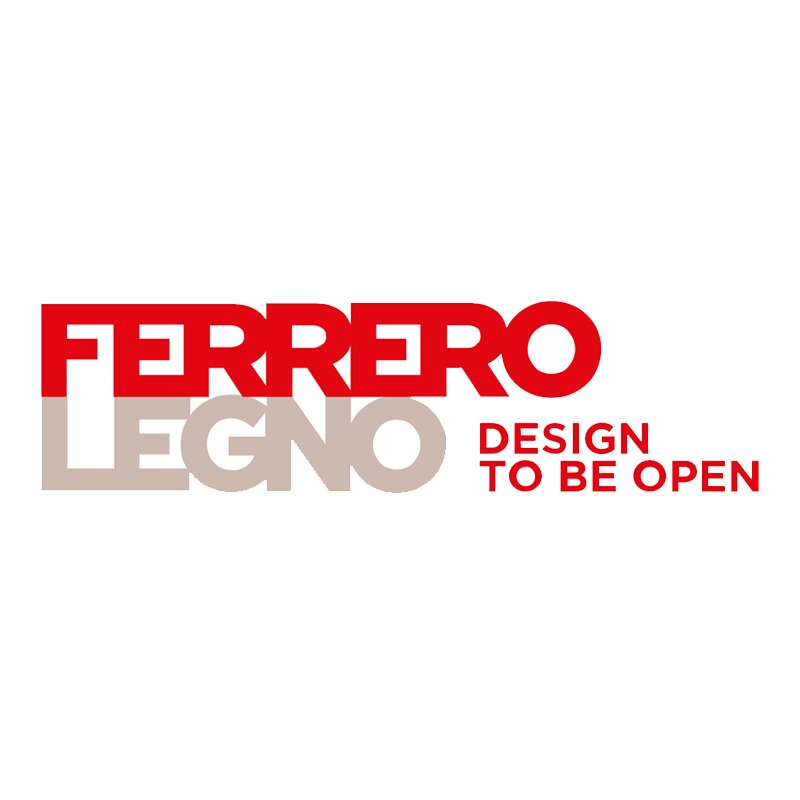 imgi_11_logo-ferrero