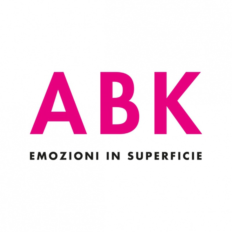 imgi_12_LOGO ABK