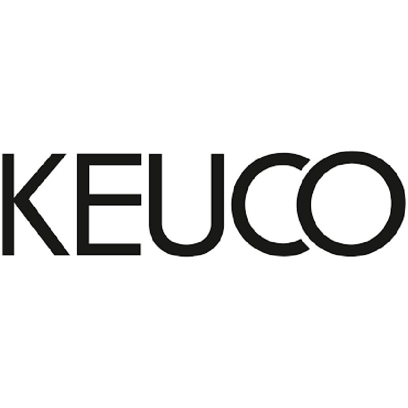 imgi_14_LOGO-KEUCO