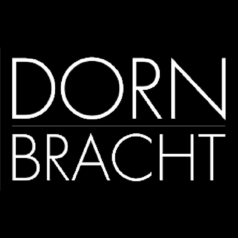 imgi_16_LOGO-DORNBRACHT