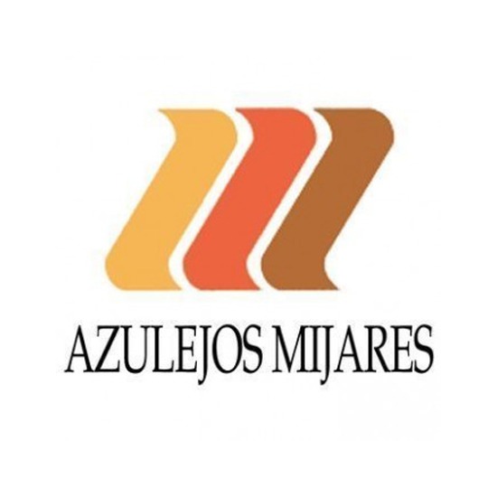 imgi_23_azulaios_