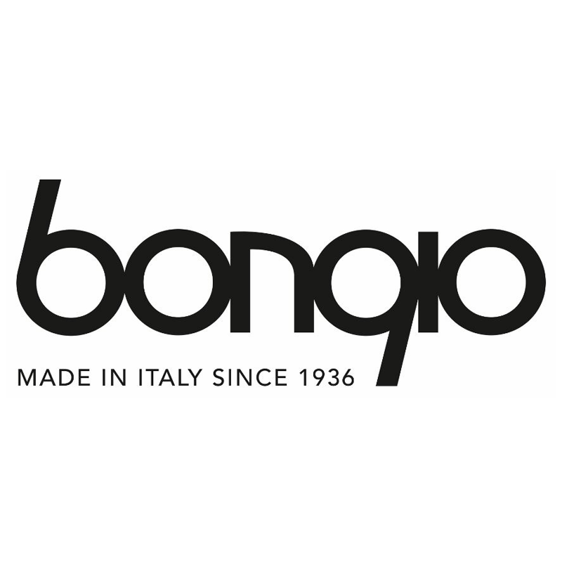 imgi_32_BONGIO_LOGO