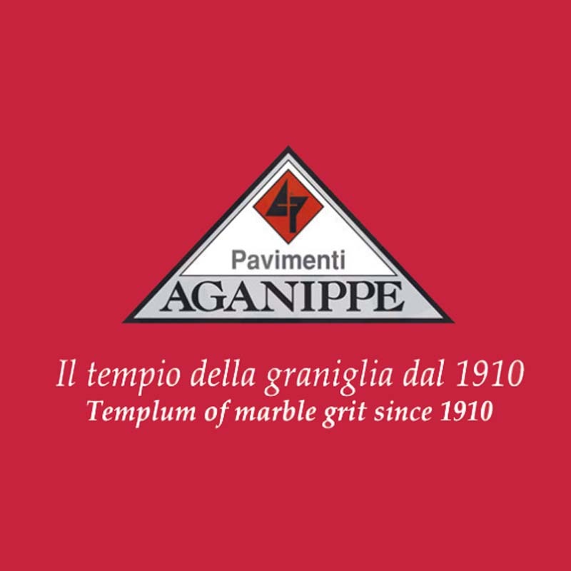 imgi_36_LOGO AGANIPPE