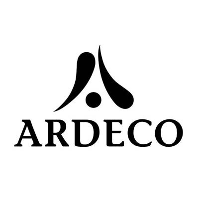 imgi_5_logo-ardeco