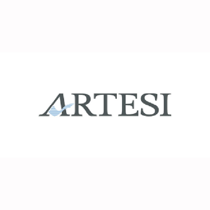 imgi_6_LOGO-ARTESI