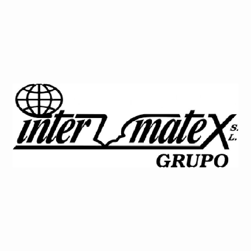 imgi_7_LOGO-INTERMATEX
