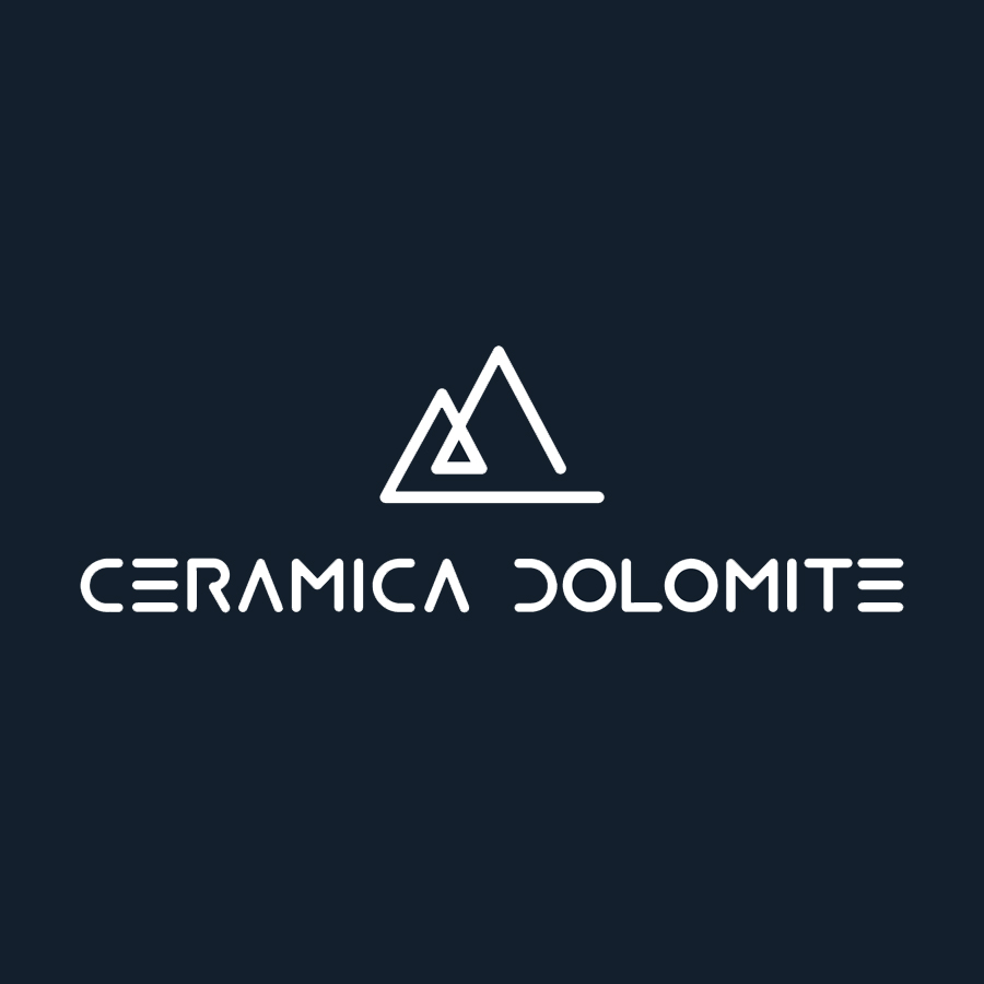 CERAMICA-DOLOMITE