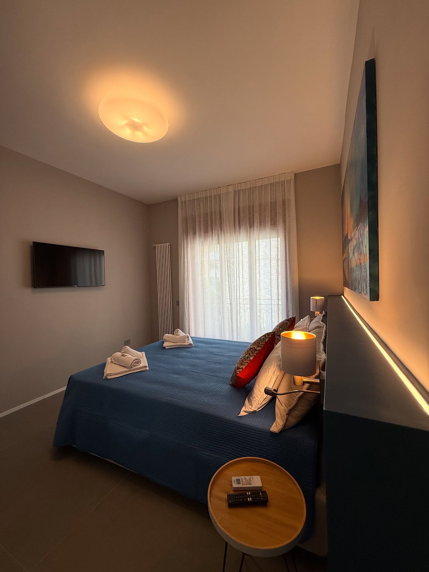 COCOMERO (9)