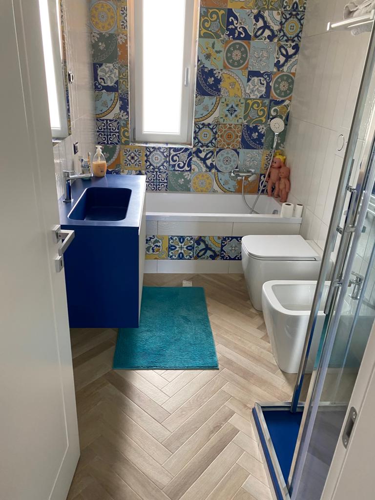 NAPOLI_SOCCI 10