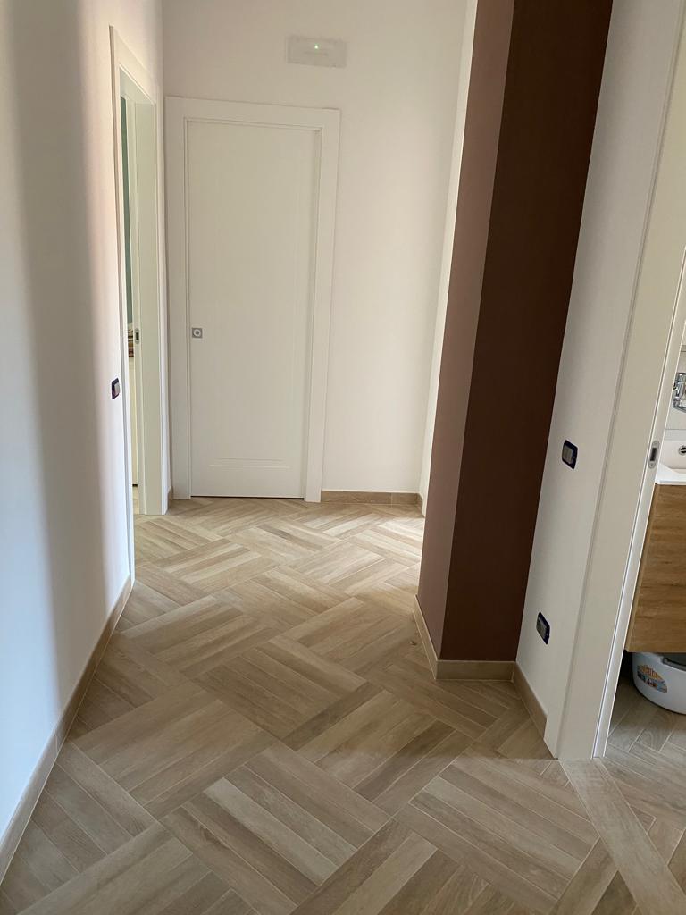 NAPOLI_SOCCI 20