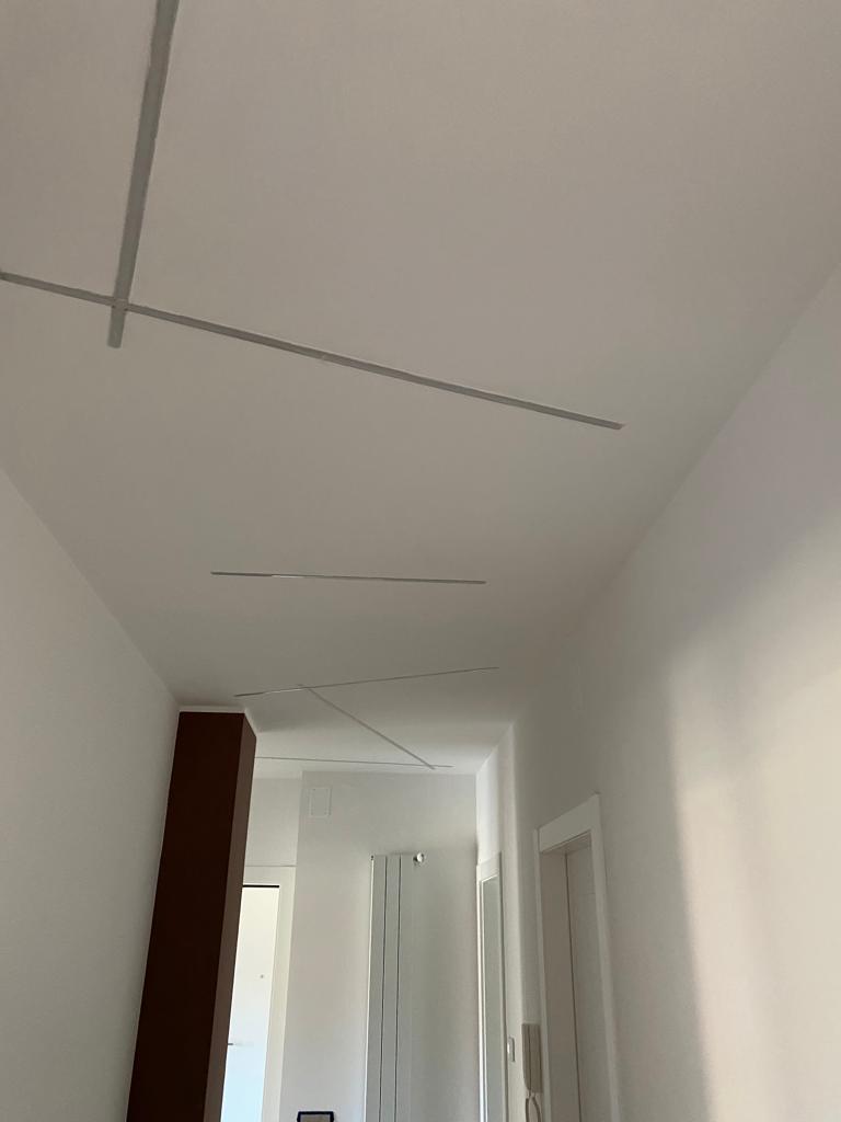 NAPOLI_SOCCI 22