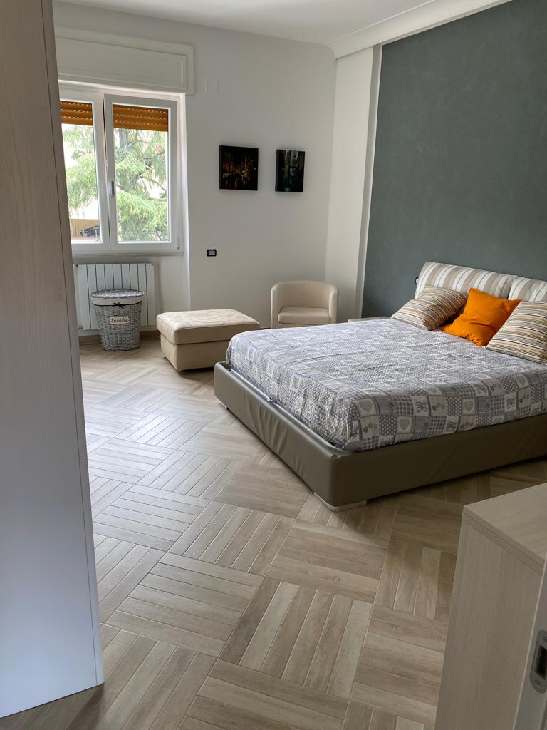 NAPOLI_SOCCI 23