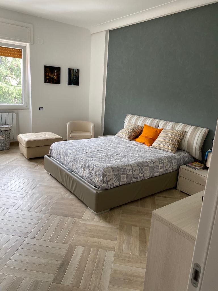 NAPOLI_SOCCI 24
