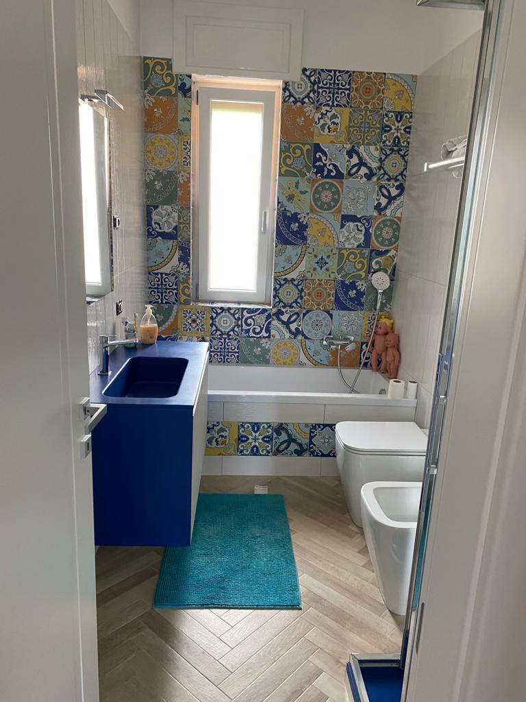 NAPOLI_SOCCI 5