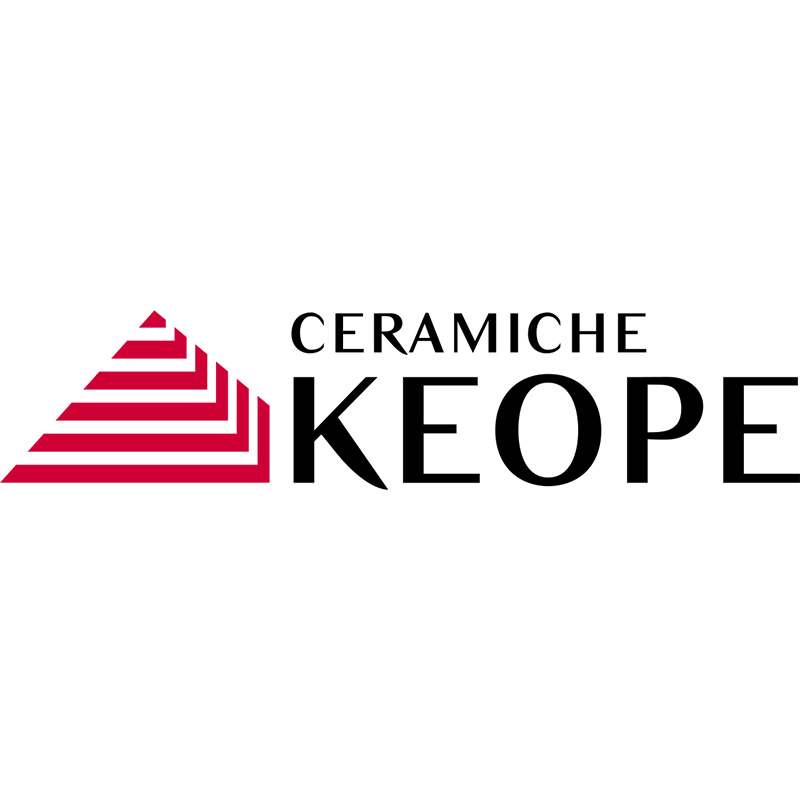 keope
