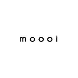mooi_logo